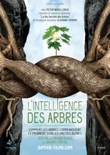 Póster de la película Intelligente Bäume