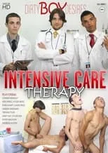 Poster de la película Intensive Care Therapy - Películas hoy en TV