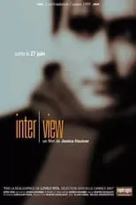 Hakon Hirzenberger interpreta a  en Inter-View