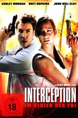 Película Interception