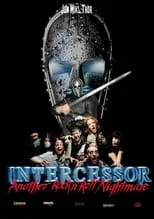 Película Intercessor: Another Rock 'N' Roll Nightmare