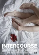 Película Intercourse