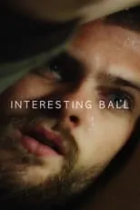 Portada de Interesting Ball