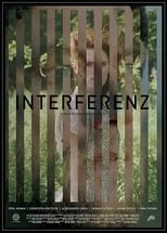 Thomas Petruo interpreta a Leiter en Interferenz