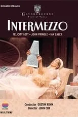 Película Intermezzo - Glyndebourne