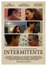 Película Intermitente