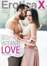 Película Internal Love 6