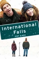 Portada de International Falls