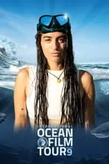 Poster de la película International OCEAN FILM TOUR Vol. 9 - Películas hoy en TV