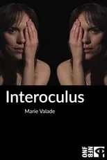 Carinne Leduc interpreta a  en Interoculus