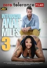 Poster de la película Interracial Anal MILFs 3 - Películas hoy en TV