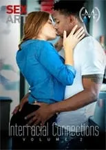 Película Interracial Connections 2