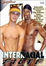 Película Interracial FILTF 1