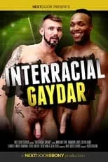 Película Interracial Gaydar