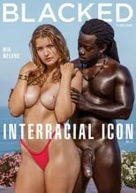 Freddy Gong es  en Interracial Icon 13