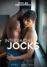 Miller Axton es  en Interracial Jocks