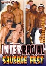 Película Interracial Sausage Fest 1