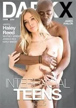 Poster de Interracial Teens 5