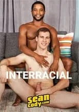 Poster de la película Interracial - Películas hoy en TV