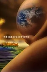 Chris Silcox interpreta a Circus Performer en InterReflections