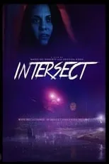 Película Intersect