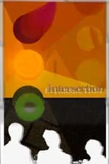 Portada de Intersection