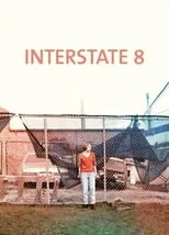 Drew Matthews interpreta a James en Interstate 8