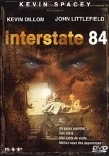 Megan Dodds es  en Interstate 84