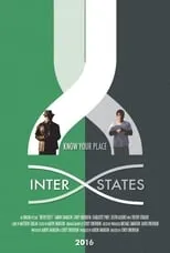 Película Interstates