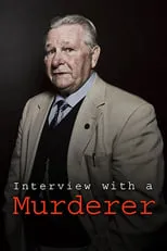 David Wilson interpreta a Self en Interview With A Murderer