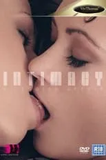 Poster de la película Intimacy: A Lesbian Affair - Películas hoy en TV