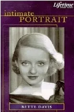 Michael Merrill es  en Intimate Portrait: Bette Davis