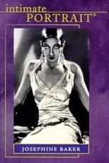 Película Intimate Portrait: Josephine Baker