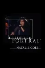 Chaka Khan es Self en Intimate Portrait: Natalie Cole