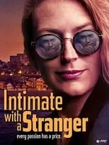 Amy Tolsky es Carol en Intimate with a Stranger