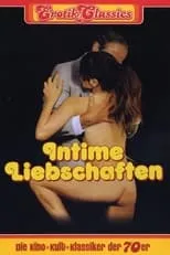 Película Intime Liebschaften