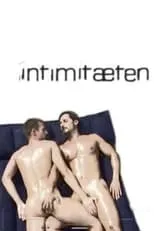 Andreas Stich interpreta a  en Intimitäten