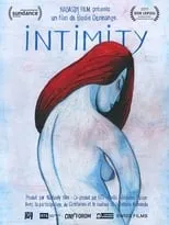 Portada de Intimity