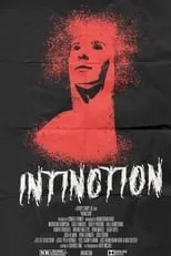 Cagney Larkin es Land Manager en Intinction