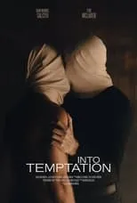 Landyn Banx interpreta a Diner Patron (uncredited) en Into Temptation