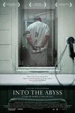 Poster de la película Into the Abyss - Películas hoy en TV