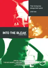 Película Into the Bleak