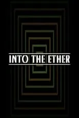 Harold Fisch es Jeremiah en Into the Ether