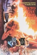 Poster de la película Into the Fire - Películas hoy en TV