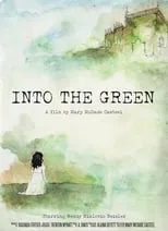 Póster de Into the Green