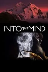 Eric Hjorleifson interpreta a  en Into the Mind