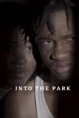 Póster de la película Into the Park