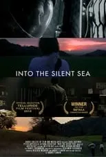 Película Into the Silent Sea