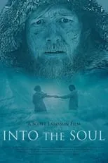 Película Into the Soul