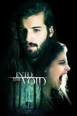 Póster de Into the Void